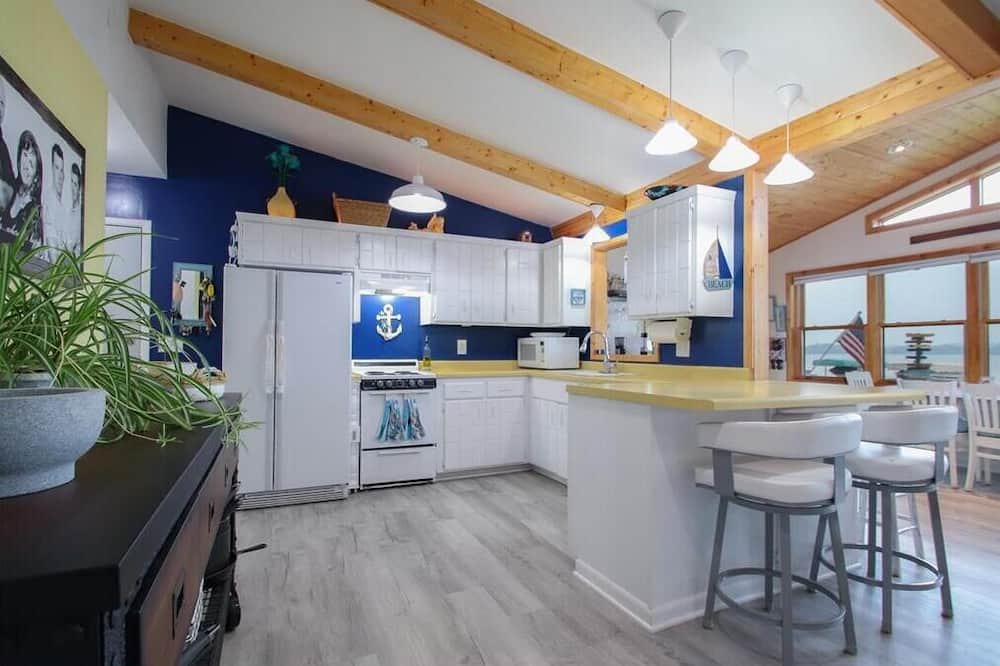 Photo of Kitchen in Annandale