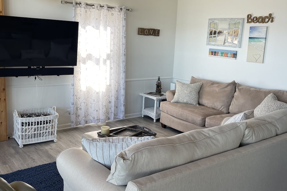 Photo of Livingroom in Annandale
