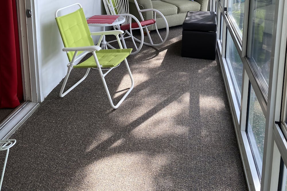 Photo of Outdoor in Detroit Lakes