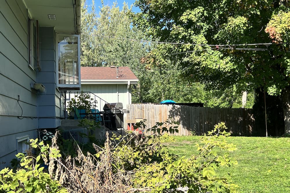 Photo of Outdoor in Excelsior