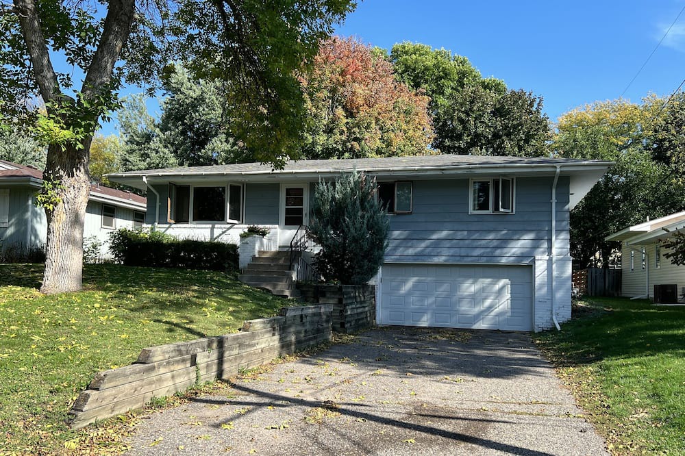 Photo of Outdoor in Excelsior