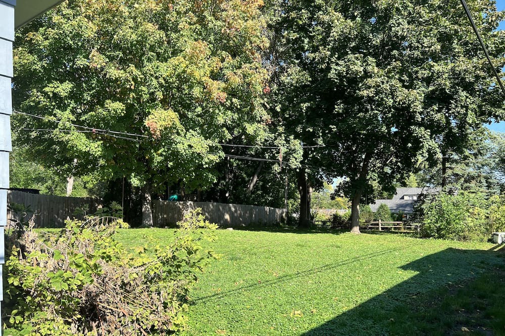 Photo of Outdoor in Excelsior