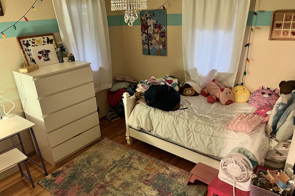 Photo of Bedroom in Excelsior