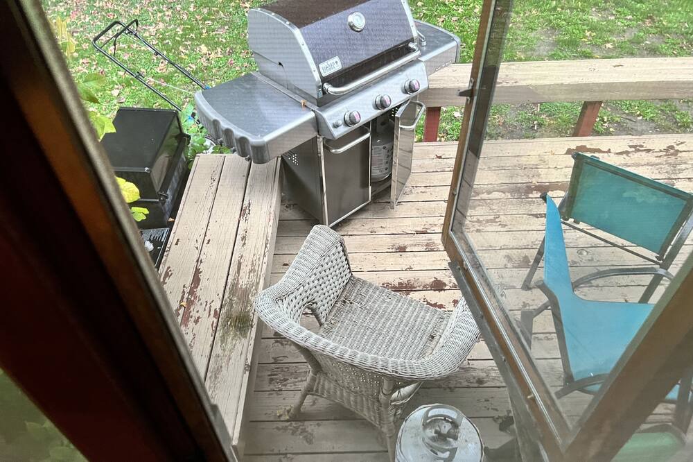 Photo of Outdoor in Excelsior