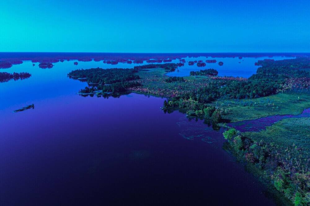 Photo of Outdoor in Lavigne