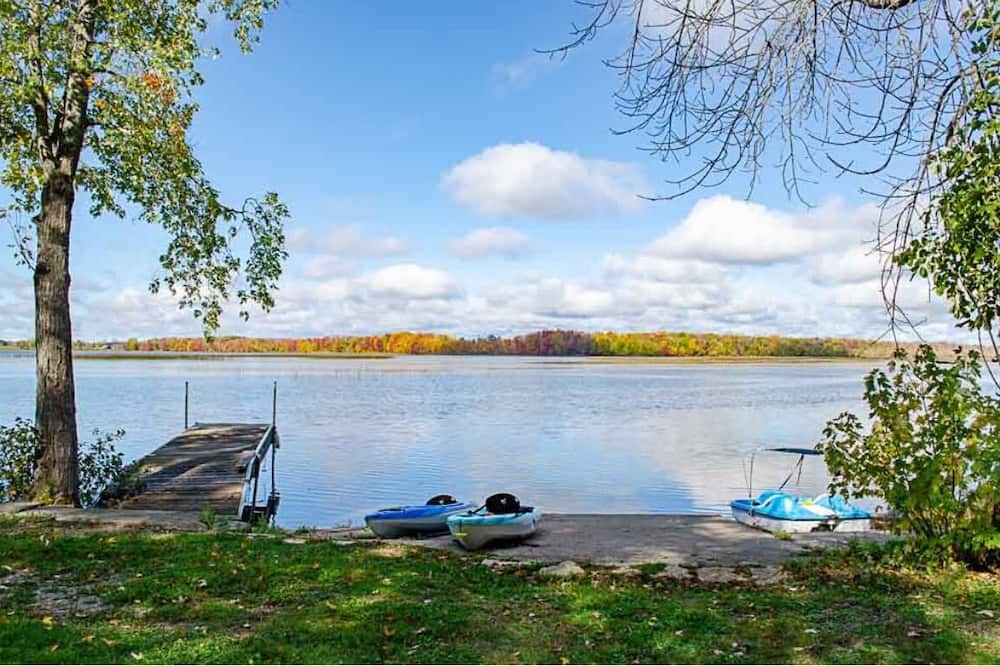 Photo of Outdoor in Carden