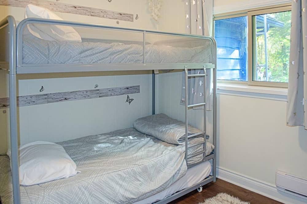 Photo of Bedroom in Carden