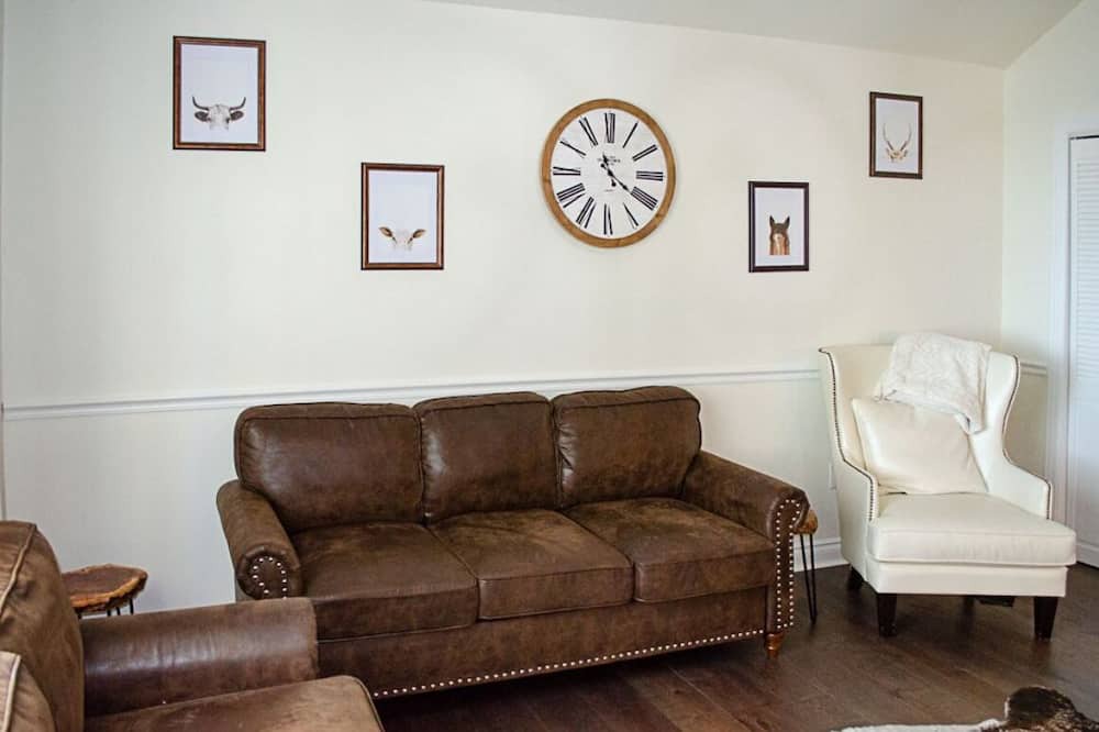 Photo of Bedroom in Carden