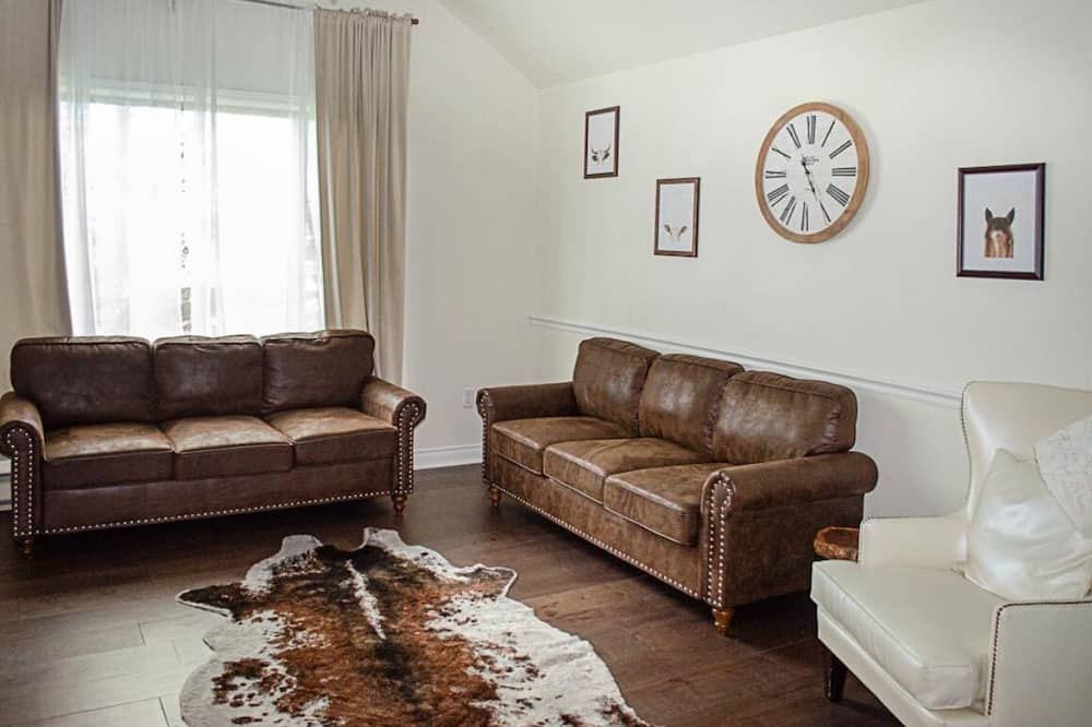 Photo of Bedroom in Carden
