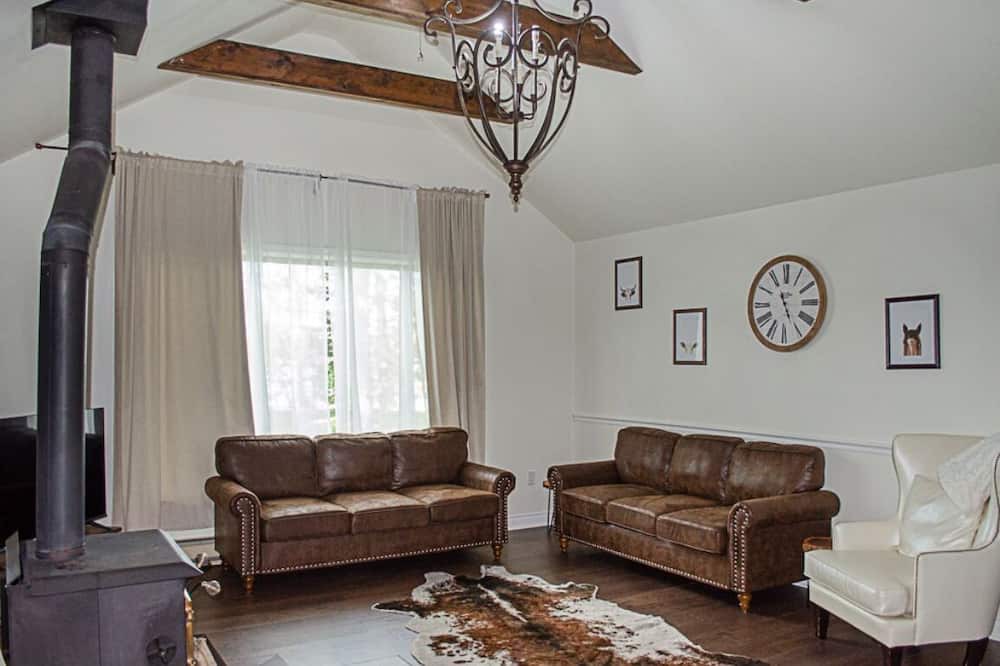 Photo of Bedroom in Carden