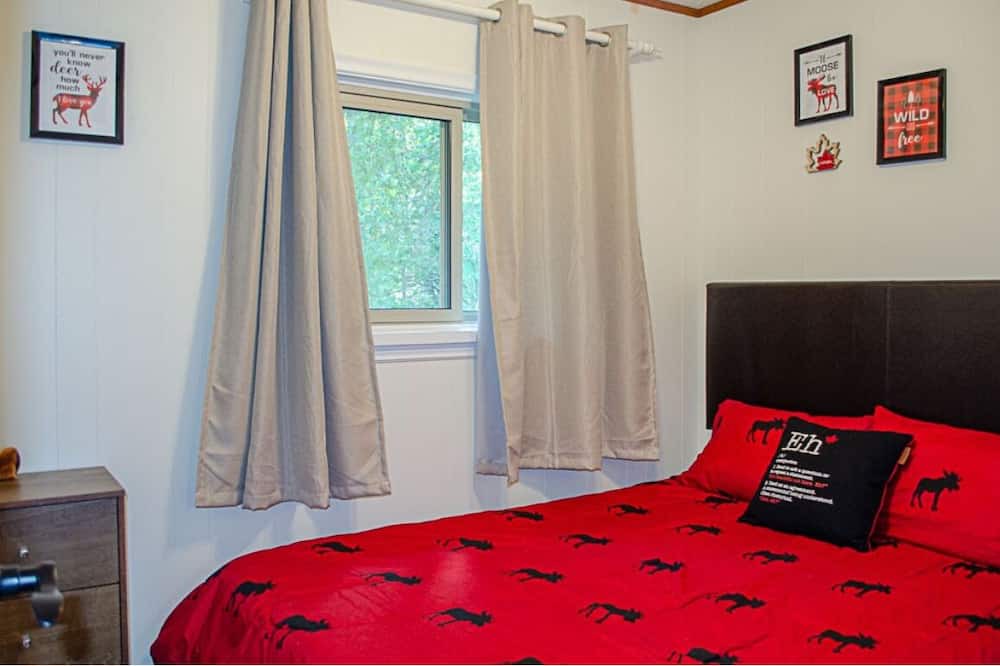 Photo of Bedroom in Carden