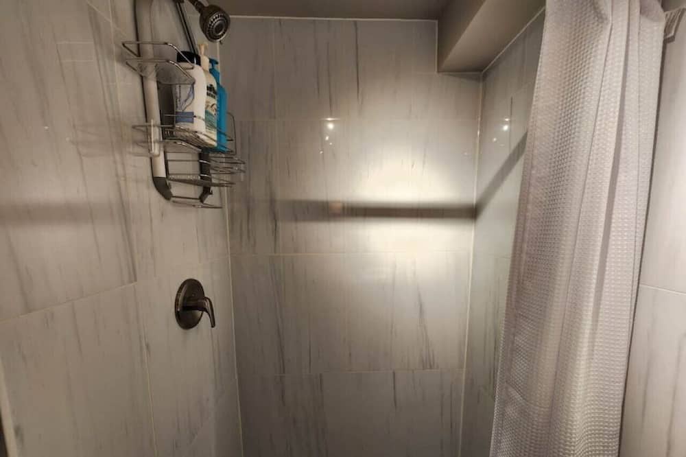 Photo of Bathroom in Plantagenet
