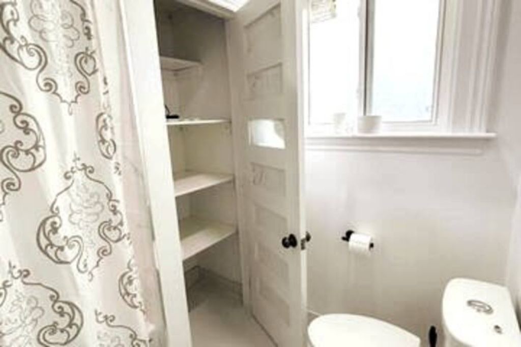 Photo of Bathroom in Brantford