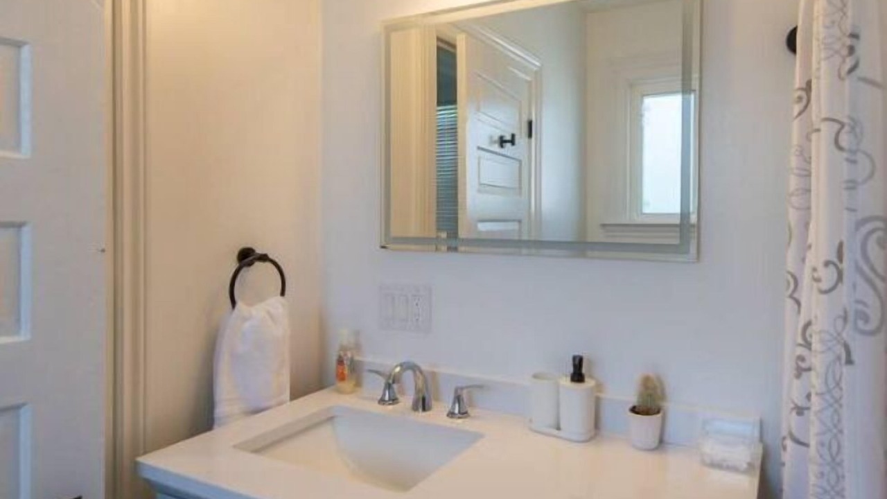Photo of Bathroom in Brantford