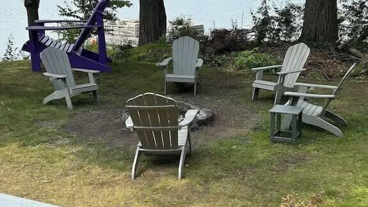 Photo of Outdoor in Crosby