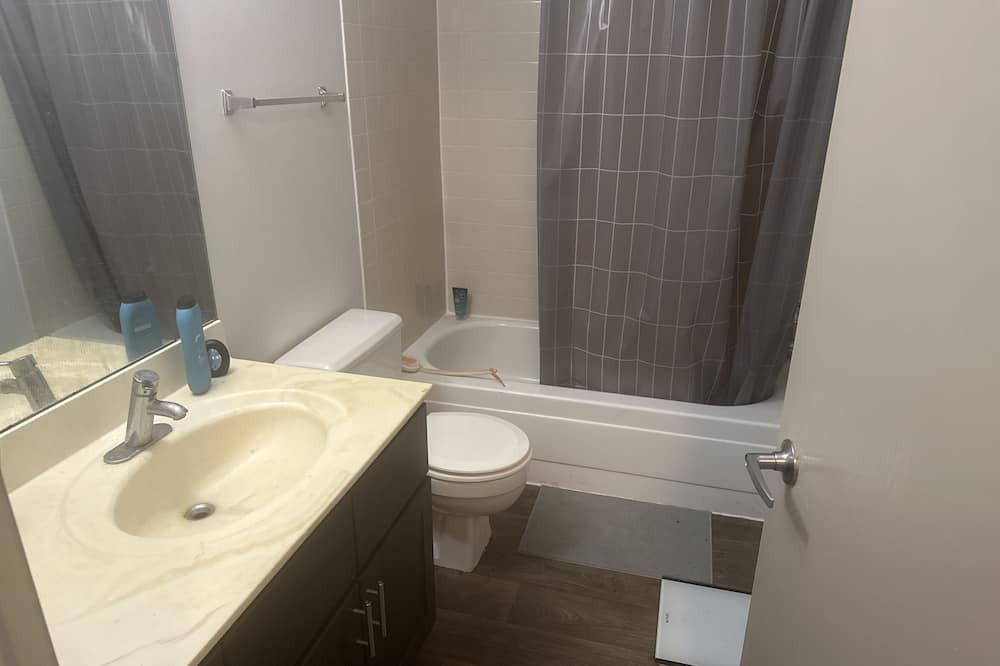 Photo of Bathroom in Burnsville