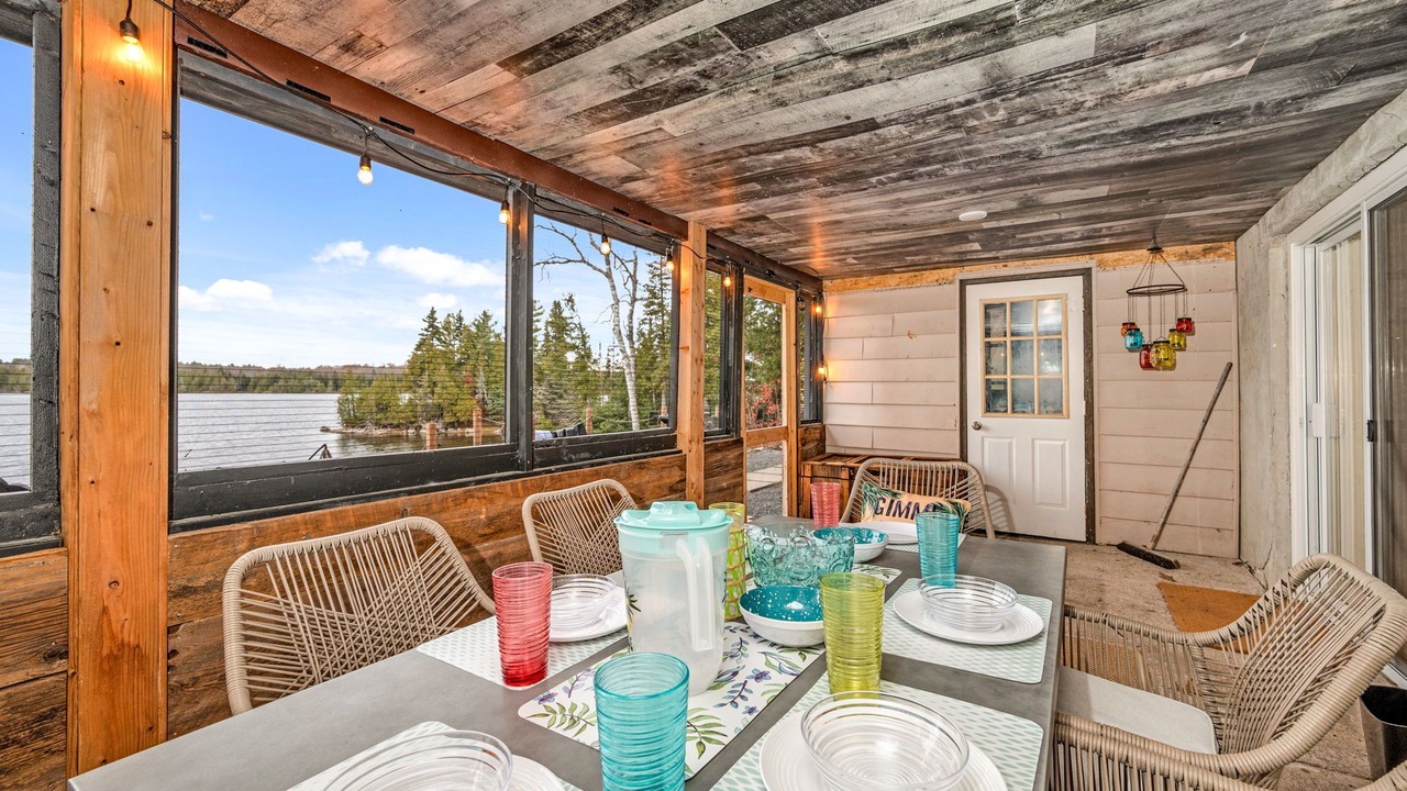 Photo of Outdoor in Lanark Highlands