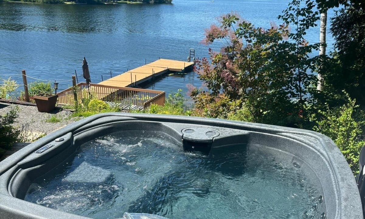 Photo of Outdoor in Lanark Highlands