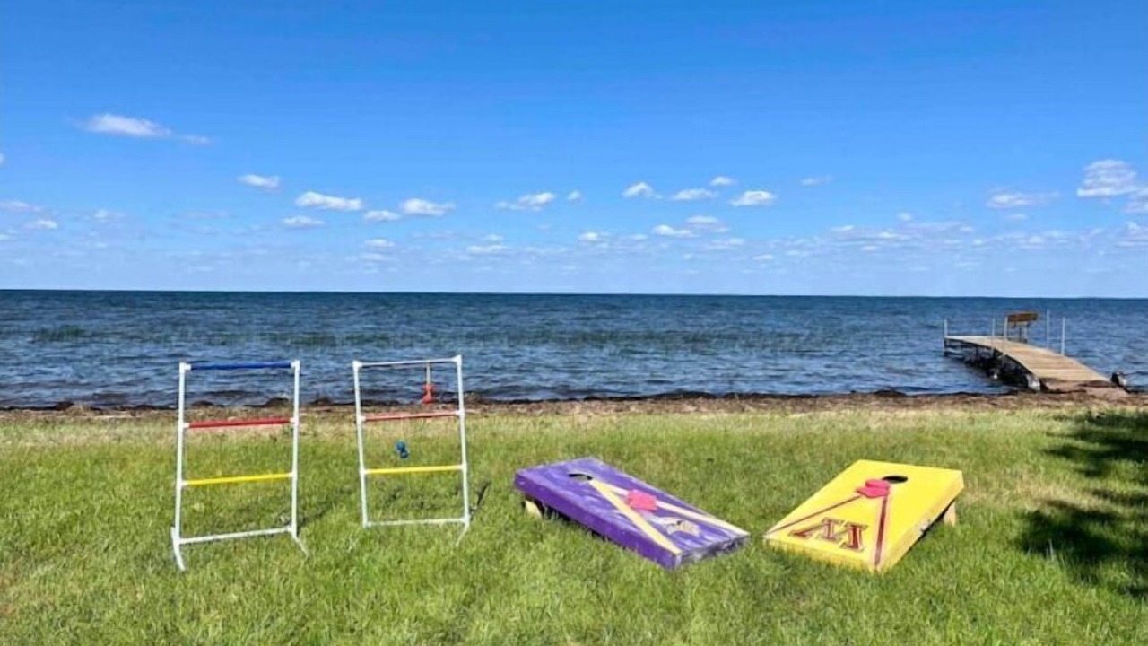 Photo of Outdoor in Vineland