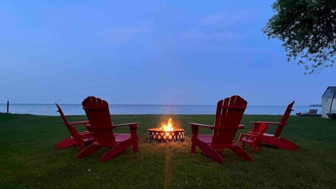 Photo of Outdoor in Vineland