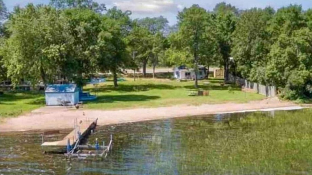 Photo of Outdoor in Vineland