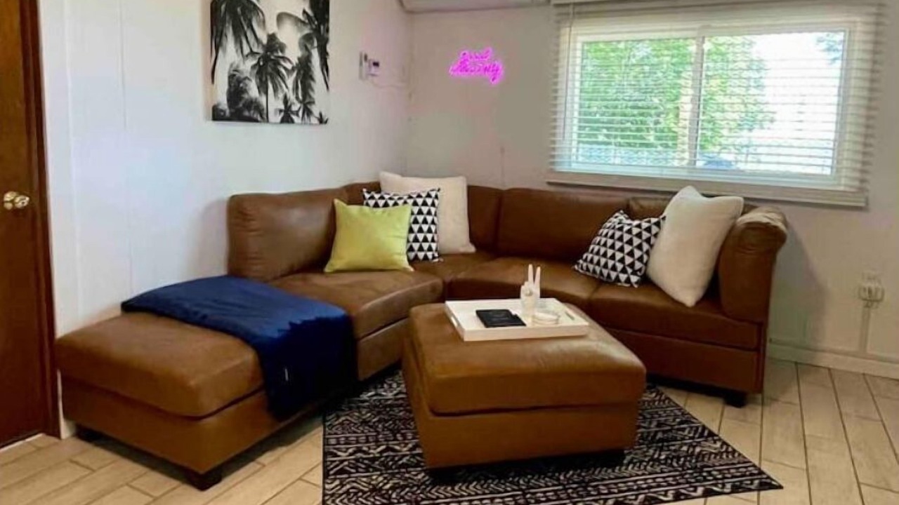 Photo of Livingroom in Vineland