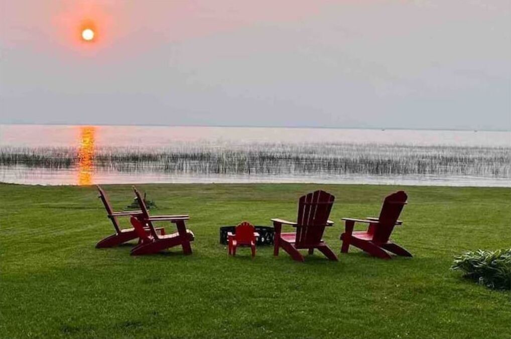 Photo of Outdoor in Vineland