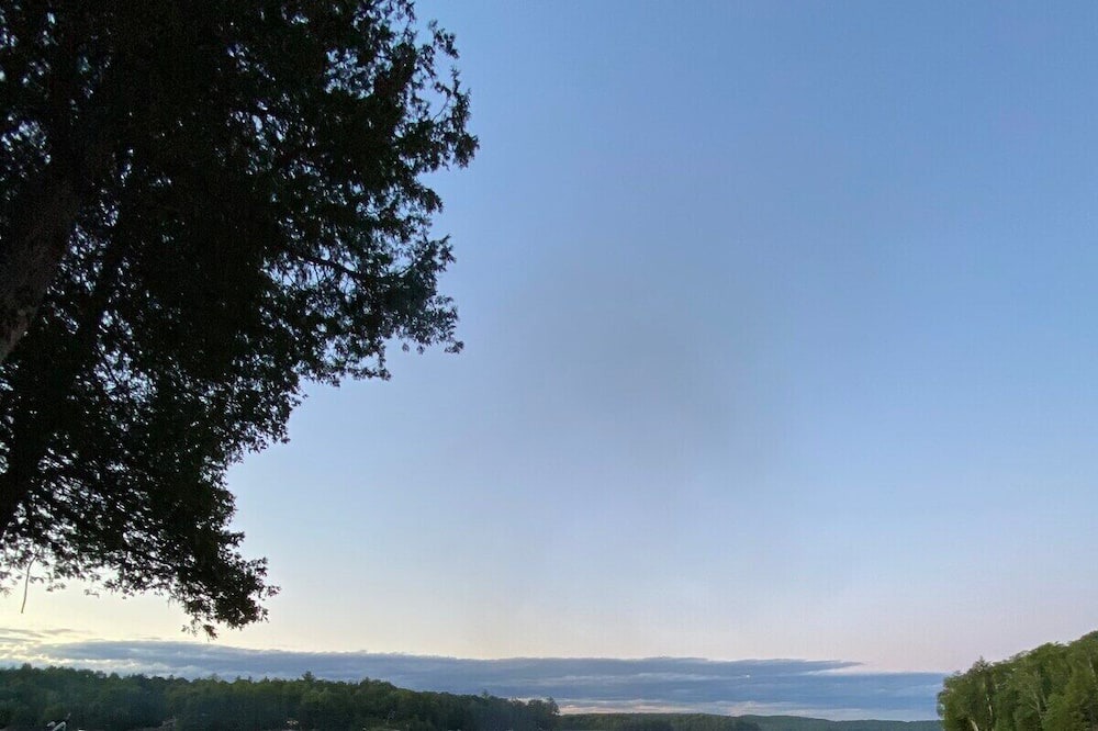 Photo of Outdoor in Dysart et al
