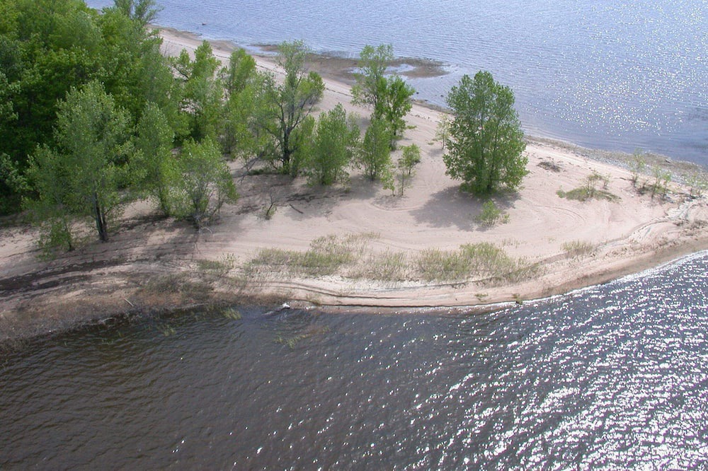 Photo of Others in Whitewater Region