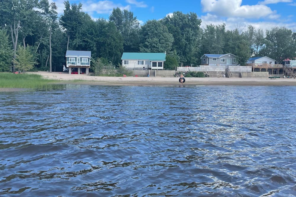 Photo of Others in Whitewater Region