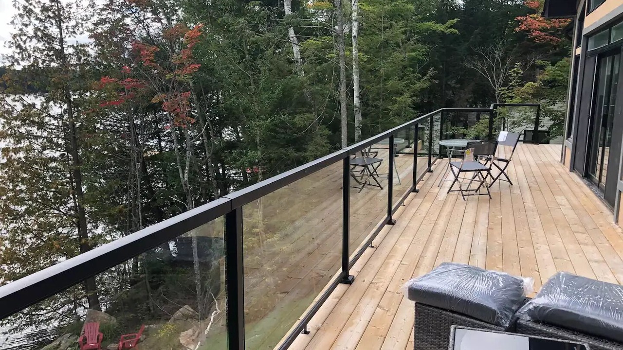Photo of Outdoor in Perry