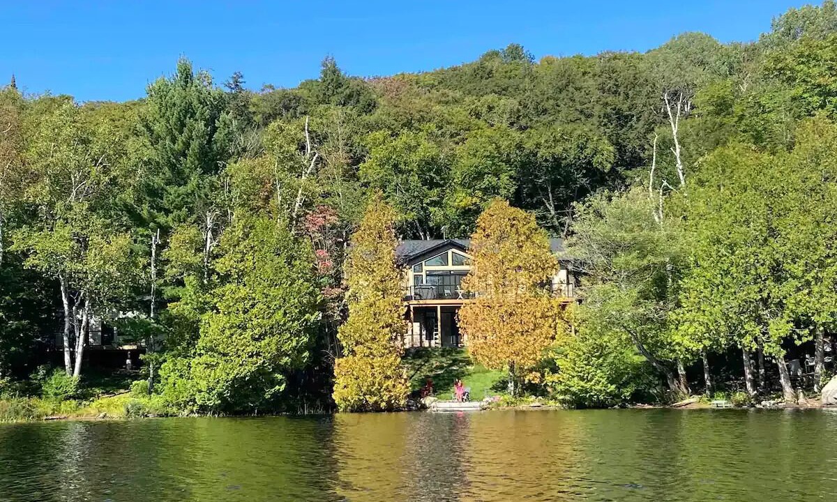 Photo of Outdoor in Perry