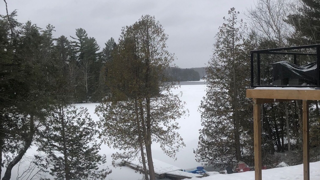 Photo of Outdoor in Perry