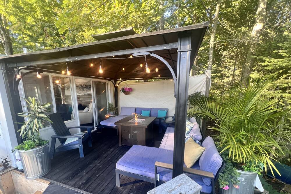 Photo of Outdoor in Bobcaygeon