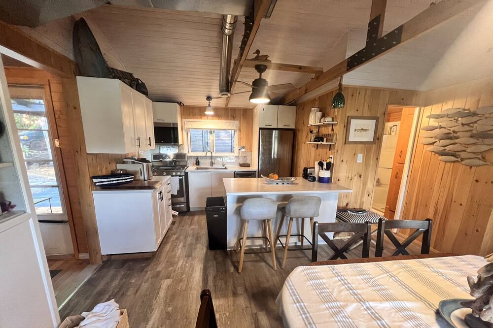 Photo of Kitchen in Bobcaygeon