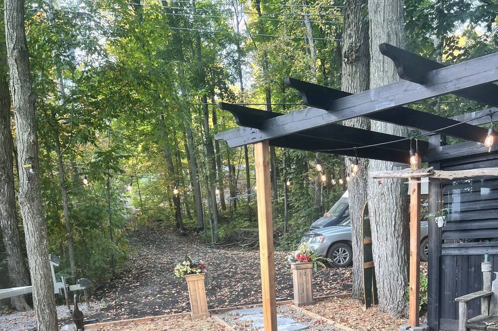 Photo of Outdoor in Bobcaygeon