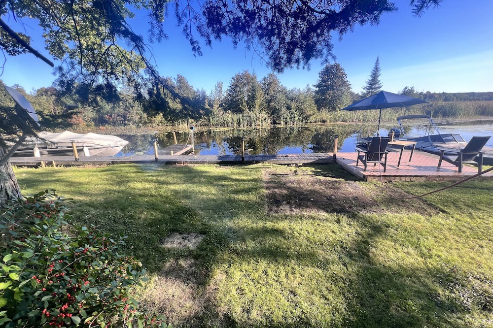 Photo of Outdoor in Bobcaygeon