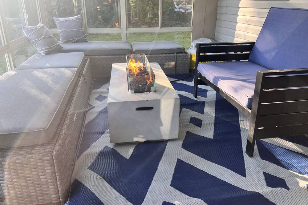 Photo of Outdoor in Bobcaygeon