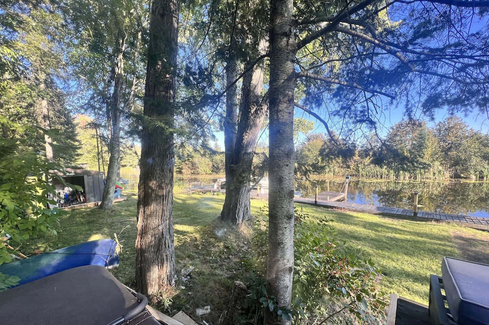 Photo of Outdoor in Bobcaygeon