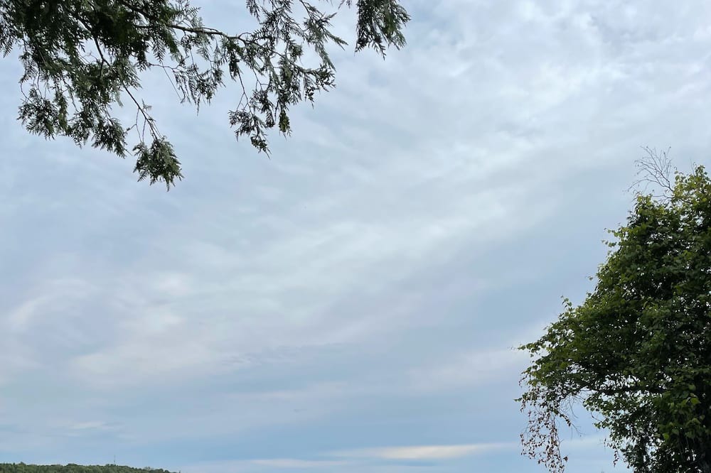 Photo of Outdoor in Kirkfield