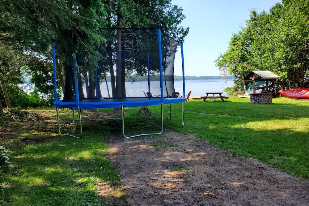 Photo of Outdoor in Kirkfield