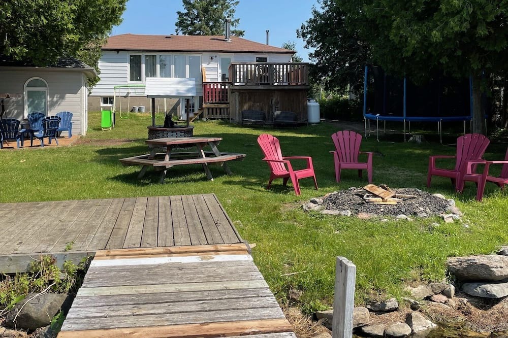 Photo of Outdoor in Kirkfield