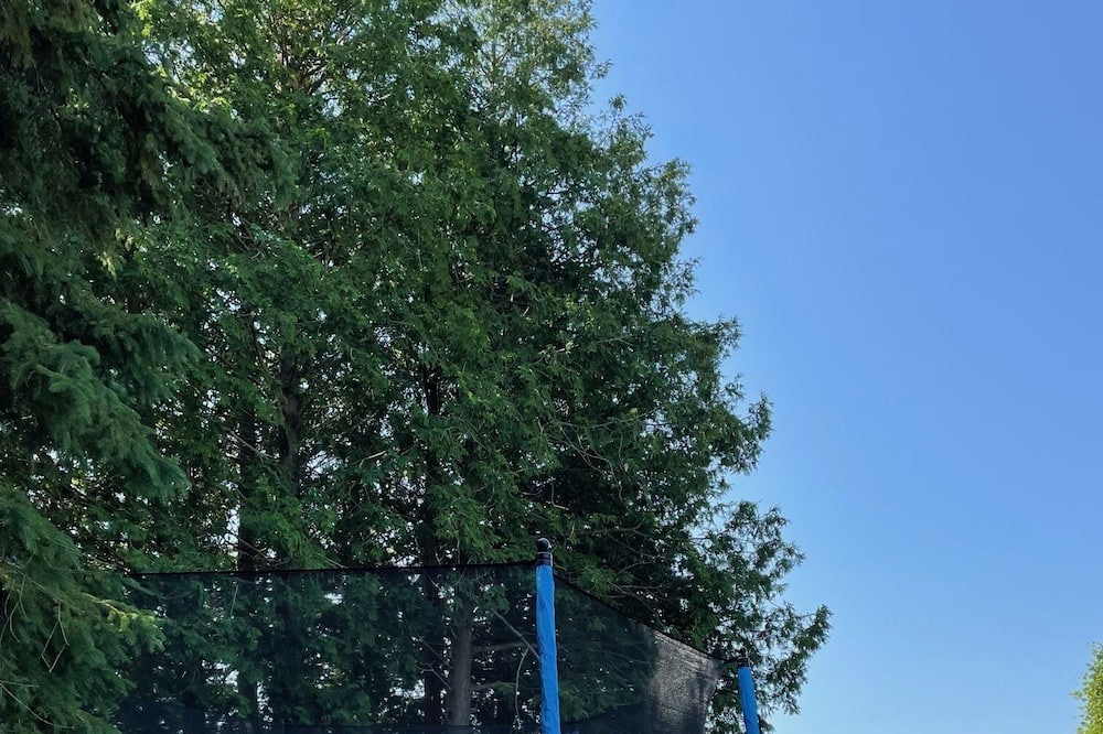 Photo of Outdoor in Kirkfield