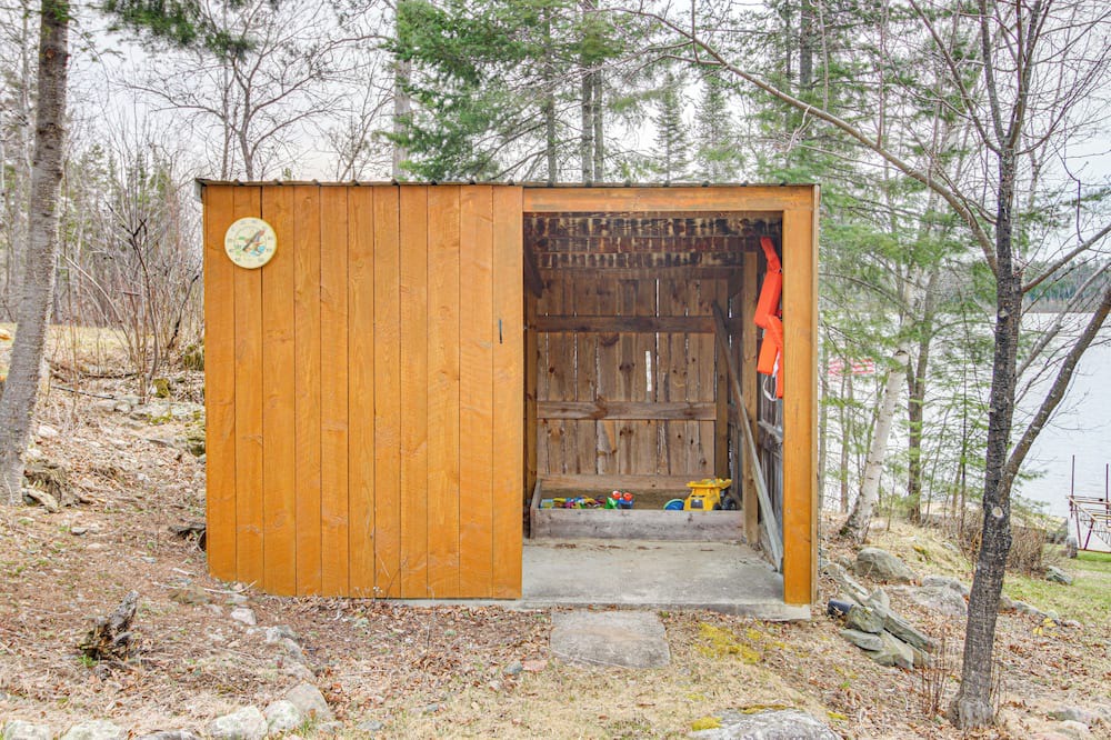 Photo of Outdoor in Ely