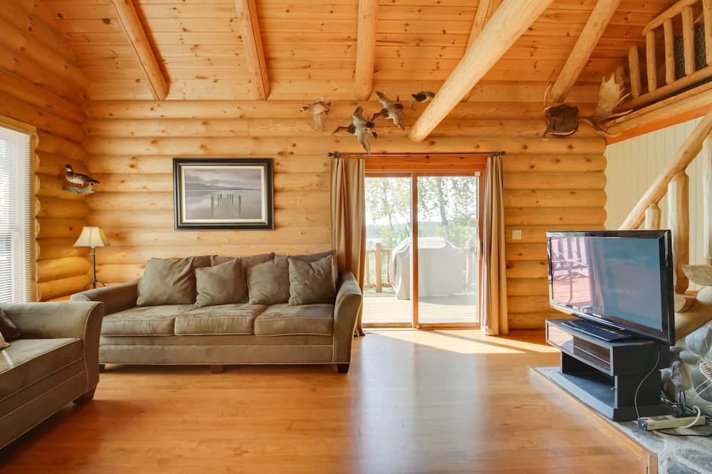 Photo of Bedroom in Ely