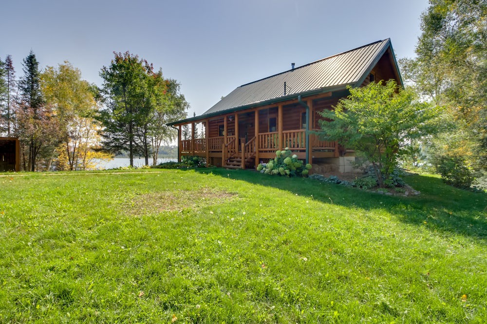 Photo of Outdoor in Ely