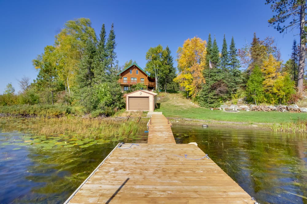Photo of Outdoor in Ely