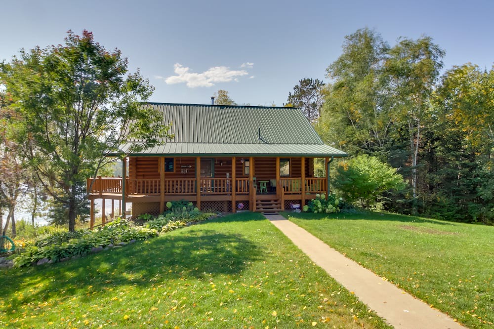 Photo of Outdoor in Ely