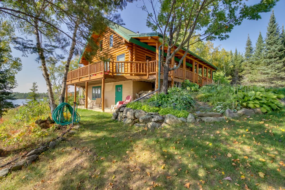 Photo of Outdoor in Ely