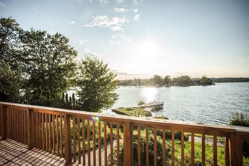 Photo of Outdoor in Orillia